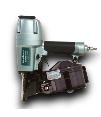 Bud's Warehouse 55564 Pneumatic Power Siding Nailer