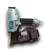 55564 Pneumatic Power Siding Nailer