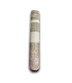 55565 2 X 5 Layla Area Rug - Antique Moss