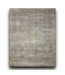 55565 2 X 5 Layla Area Rug - Antique Moss