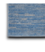 55567 5 X 7 Ft Essentials Blue Gray Area Rug