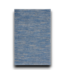 55567 5 X 7 Ft Essentials Blue Gray Area Rug