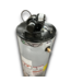 55569 Signature 500 Tall 42000-btu Ulnx Power Vent Natural Gas Water Heater