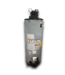 55569 Signature 500 Tall 42000-btu Ulnx Power Vent Natural Gas Water Heater