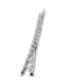 55573 Multi-position Ladder 22'ft Reach