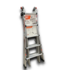 55573 Multi-position Ladder 22'ft Reach