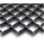 55575 Gravel Grid 2" Depth Deo Grids For Garden Patio Walkways And More