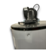 55569 Signature 500 Tall 42000-btu Ulnx Power Vent Natural Gas Water Heater