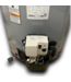 55569 Signature 500 Tall 42000-btu Ulnx Power Vent Natural Gas Water Heater