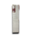 55582 White Plantation Bi-fold Closet Door 36" X 80"