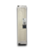 55583 Primed 2-panel Bi-fold Door 36" X 80"