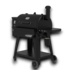 55584 Smart Compatible Pellet Grill