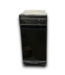 55586 Black Trash Compactor 1.4 Cu. Ft.