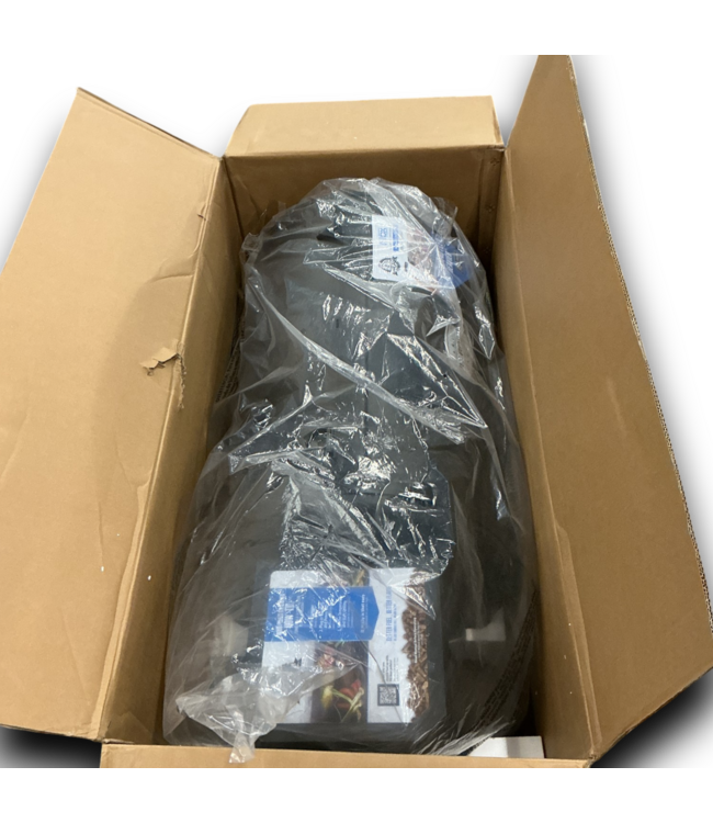 55584 Smart Compatible Pellet Grill