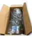 55584 Smart Compatible Pellet Grill
