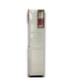 55582 White Plantation Bi-fold Closet Door 36" X 80"