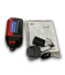 55598 Recycler 60-volt Push Battery Walk Behind Mower