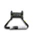 55609 5-blade Manual Reel Lawn Mower