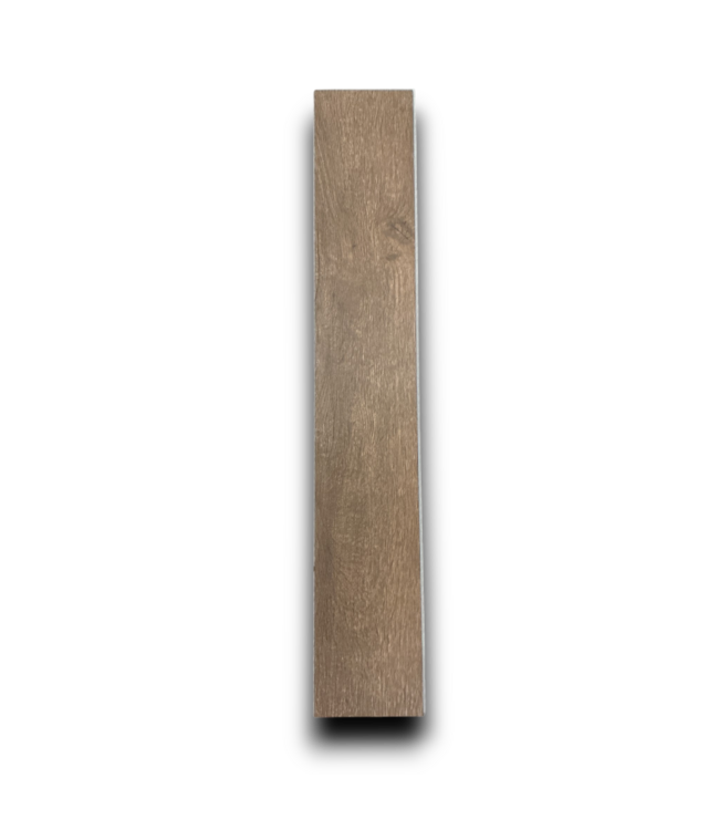 55611 Tawny Oak Waterproof Click Lock Vinyl Plank Flooring 221.7 Sq. Ft.