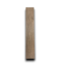 55611 Tawny Oak Waterproof Click Lock Vinyl Plank Flooring 221.7 Sq. Ft.