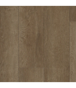 Bud's Warehouse 55611 Tawny Oak Waterproof Click Lock Vinyl Plank Flooring 221.7 Sq. Ft.