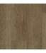 55611 Tawny Oak Waterproof Click Lock Vinyl Plank Flooring 221.7 Sq. Ft.