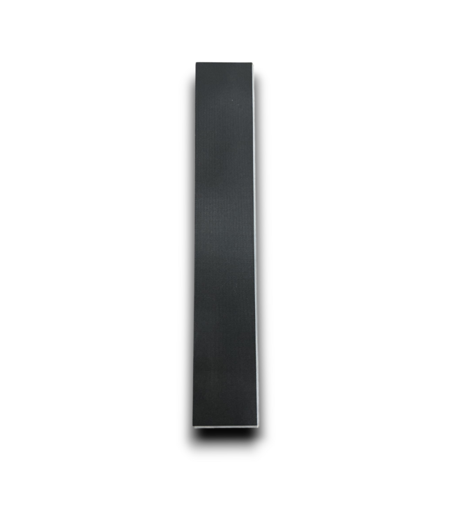 55611 Tawny Oak Waterproof Click Lock Vinyl Plank Flooring 221.7 Sq. Ft.