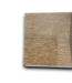 55611 Tawny Oak Waterproof Click Lock Vinyl Plank Flooring 221.7 Sq. Ft.