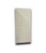 55613 36 x 80 6 Panel Hollow Interior Door Slab
