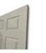 55613 36 x 80 6 Panel Hollow Interior Door Slab