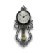 55625 Traditional Analog Novelty Wall Clock