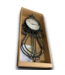 55625 Traditional Analog Novelty Wall Clock