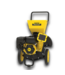 55632 Manual Has Wood Chipper 3” Max Branch