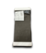 55639 Capri 80-gallon Brown Plastic Deck Box