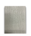 55640 Enhance Basics Tide Pool Grooved/scalloped Composite Deck Boards 351.84 Sq. Ft.