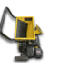 55632 Manual Has Wood Chipper 3” Max Branch