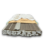 55640 Enhance Basics Tide Pool Grooved/scalloped Composite Deck Boards 351.84 Sq. Ft.