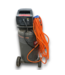 55644 17 Gall.150 Psi 1.1 Hp Vertical Air Compressor