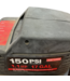 55644 17 Gall.150 Psi 1.1 Hp Vertical Air Compressor
