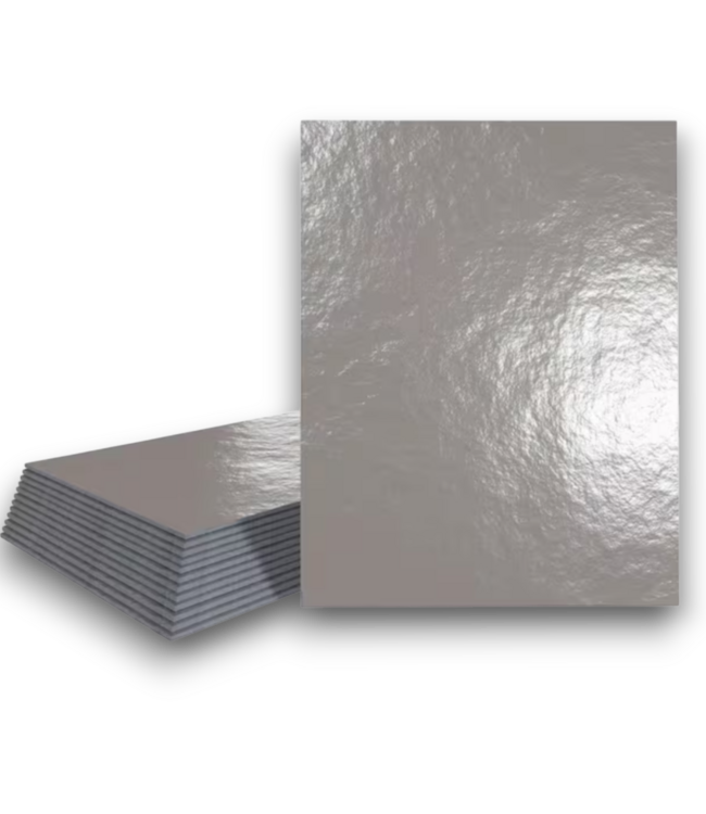 55649 Flooring Underlayment Panels 90 Sq. Ft.
