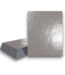 55649 Flooring Underlayment Panels 90 Sq. Ft.