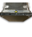 55647 Top Control Built-in Dishwasher Slate With 3rd Rack