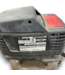 55644 17 Gall.150 Psi 1.1 Hp Vertical Air Compressor