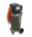 55644 17 Gall.150 Psi 1.1 Hp Vertical Air Compressor