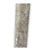 55653 5 X 8 Beige Glacier Ice Mid Century Modern Rug
