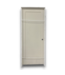 55658 32 X 80 Prehung Single Panel Interior Door