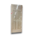 55659 32 X 80 6 Panel Natural Interior Door Slab