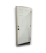 55660 32 X 80 Prehung Exterior Door 6 Panel