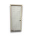 55660 32 X 80 Prehung Exterior Door 6 Panel
