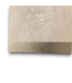 55663 Engineered Hardwood White Oak Natural Duramatt Brushed 170.5 Sq. Ft.